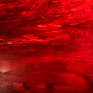 Meet your Posher, Nigela